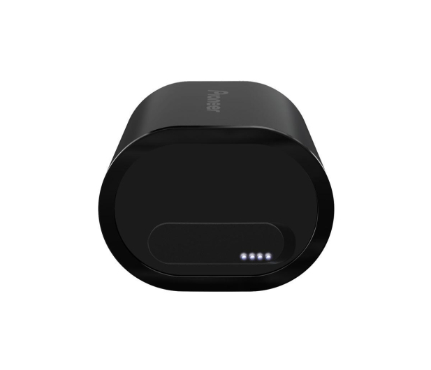 Pioneer SE-C8TW Czarne - 455870 - zdjęcie 3